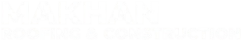 logo makhan (3)